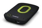 Phonak Easycall