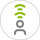 Phonak speech in loud noise icon