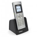 DECT_Phone