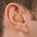 Full Ear Shell hearing products
