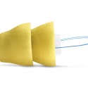 Lyric invisible hearing aid Edinburgh