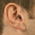 Receiver in the Ear Canal products Edinburgh