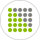 Phonak autosense icon