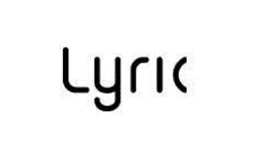 Lyric hearing aids