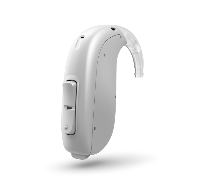 Oticon Opn S BTE 13-PP