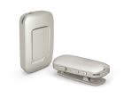 Phonak Conversation set for Phonak Hearing Aids