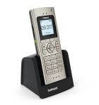 Phonak DECT II for Phonak Hearing Aids